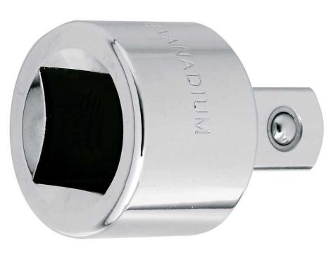 REDUKCJA WE 1" X WY 3/4" /KRAFTWERK/