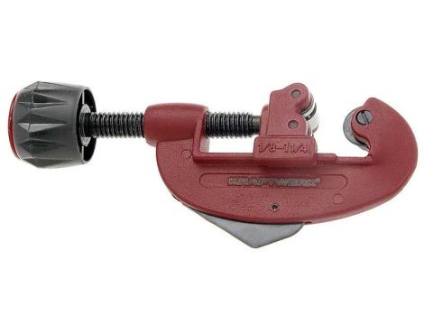 OBCINAK DO RUR Cu/Al/Me 3-32MM