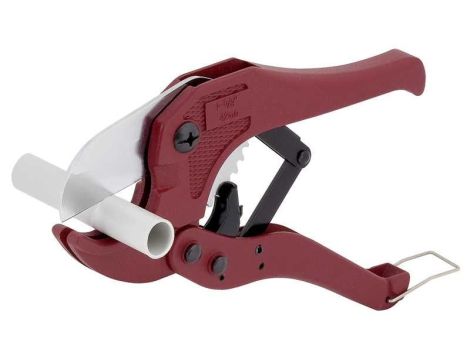 SZCZYPCE DO CIĘCIA RUR I WĘŻY 42MM