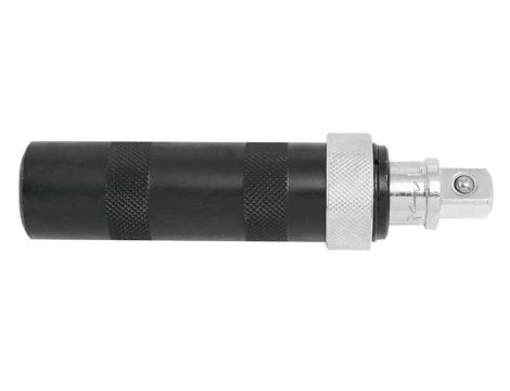 WKRĘTAK UDAROWY Z NAPĘDEM 1/2"