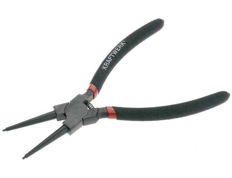 SZCZYPCE DO PIERŚCIENI ZABEZPIECZAJĄCYCH J2