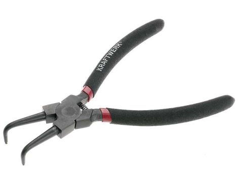 SZCZYPCE DO PIERŚCIENI ZABEZPIECZAJĄCYCH J21