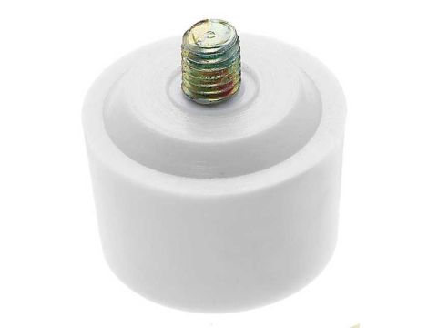 OBUCH NYLONOWY DO MŁOTKA 2336