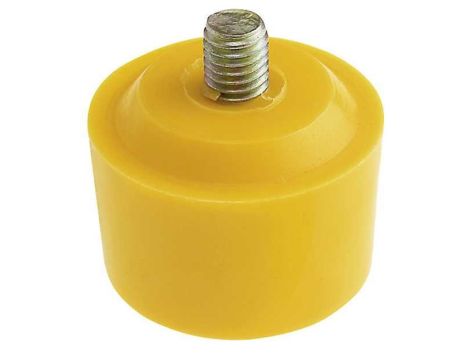 OBUCH POLIURETANOWY DO MŁOTKA 2336