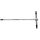 KLUCZ TYPU T HEX 7X210 /KRAFTWERK/