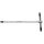 KLUCZ TYPU T TORX T25X180 /KRAFTWERK/