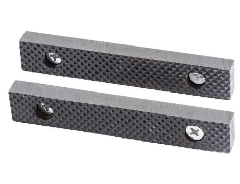 SZCZĘKI WYMIENNE DO 2961