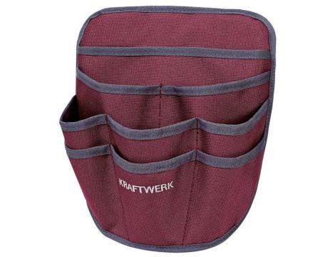 SAKWA DO PASKA NA NARZĘDZIA