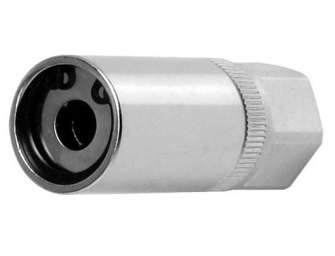 WYKRĘTAK NASADOWY 1/2" DO SZPILEK 8MM - 2