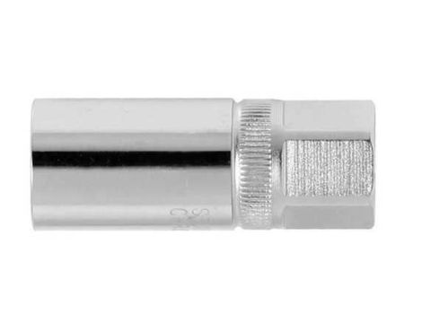 WYKRĘTAK NASADOWY 1/2" DO SZPILEK 12MM