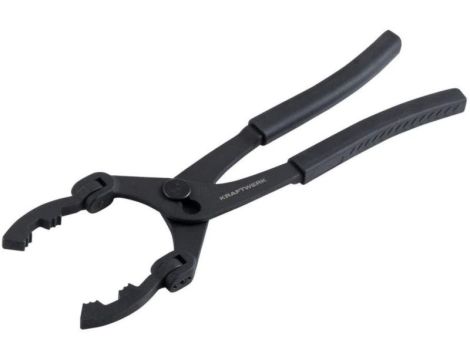 SZCZYPCE DO FILTRÓW OLEJÓW 57-120