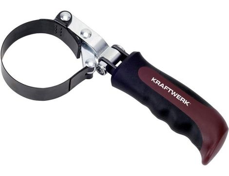 UNIWERSALNY KLUCZ DO FILTRA OLEJOWEGO 60-76MM