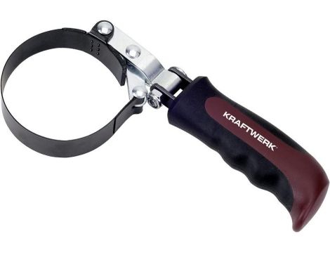 UNIWERSALNY KLUCZ DO FILTRA OLEJOWEGO 73-85MM