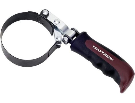 UNIWERSALNY KLUCZ DO FILTRA OLEJOWEGO 85-99MM