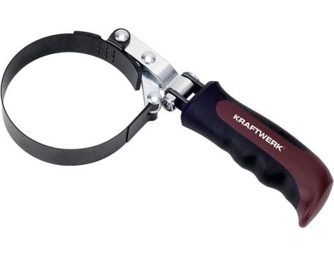 UNIWERSALNY KLUCZ DO FILTRA OLEJOWEGO 95-111MM