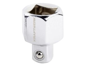 ADAPTER REDUKCJA WE1/2