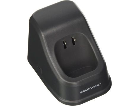 STACJA ŁADOWNIA DO 32032 /KRAFTWERK/