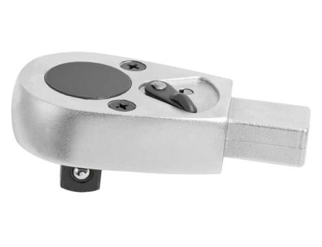 GŁOWICA 14X18 Z GRZECHOTKĄ 1/2" 24Z