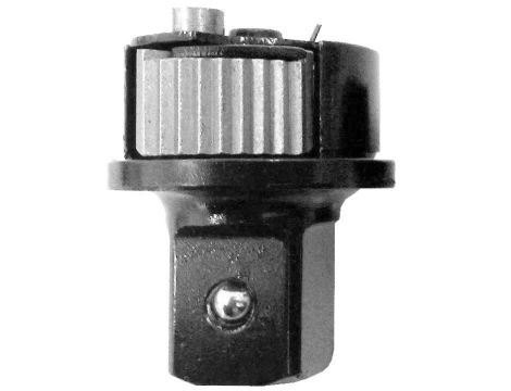 ZESTAW NAPRAWCZY DO KLUCZA D-GO 3237