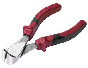 SZCZYPCE TNĄCE 160MM ERGOKRAFT /KRAFTWERK/