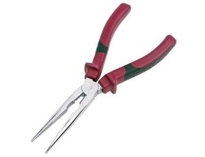 SZCZYPCE TELEFONICZNE 160MM ERGOKRAFT /KRAFTWERK/