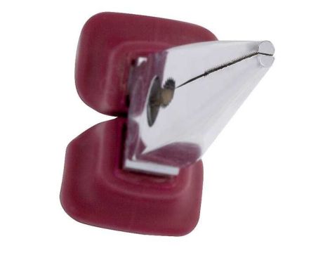 SZCZYPCE TELEFONICZNE 200MM ERGOKRAFT /KRAFTWERK/ - 2