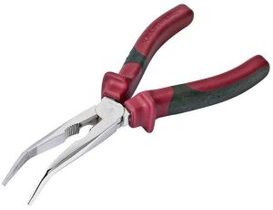 SZCZYPCE TELEFONICZNE 45° ERGOKRAFT 200MM