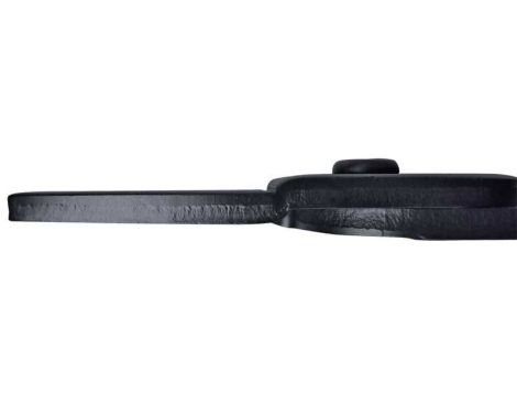 SZCZYPCE 5W1 230MM ERGOKRAFT /KRAFTWERK/ - 2