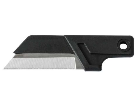 Zestaw ostrzy wymiennych (4 szt) do 3321V - 4