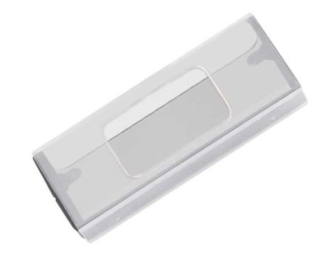 OSTRZA ZAPASOWE 10 SZT DO SKROBAKA 3338