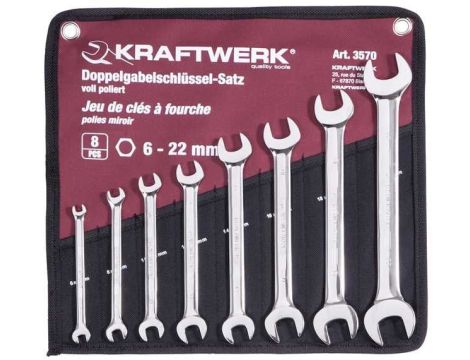 ZESTAW KLUCZY PŁASKICH W POKROWCU 6-22 (8)