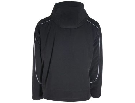 PODGRZEWANA KURTKA TERMICZNA 12 V Li XL - 2