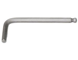 KLUCZ IMBUSOWY DIN 2936 10MM Z KULKĄ /KRAFTWERK/