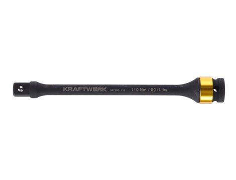 PRZEDŁUŻKA Z OGRANICZENIEM MOMENTU 135 Nm