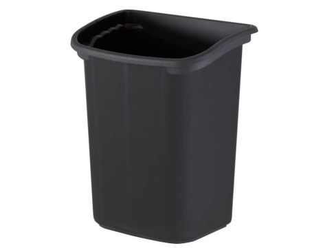 POJEMNIK NA ODPADY DO WÓZKA TRANSPORTOWEGO 3912
