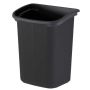 POJEMNIK NA ODPADY DO WÓZKA TRANSPORTOWEGO 3912 - 2