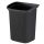 POJEMNIK NA ODPADY DO WÓZKA TRANSPORTOWEGO 3912