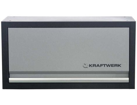 SZAFKA MOBILIO ŚCIENNA