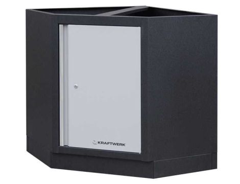 SZAFKA MOBILIO ROGOWA PODBLATOWA