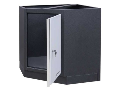 SZAFKA MOBILIO ROGOWA PODBLATOWA - 2