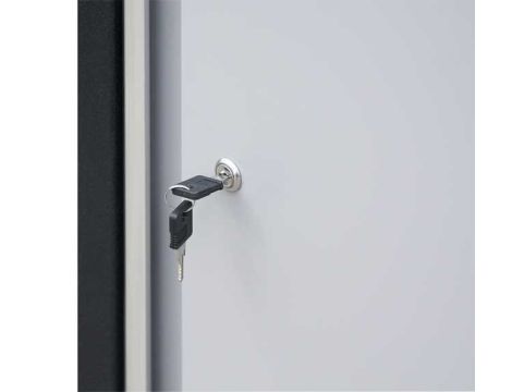 SZAFKA MOBILIO ROGOWA PODBLATOWA - 3