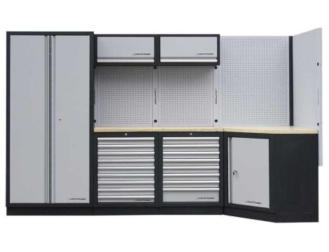 SZAFKA MOBILIO ROGOWA PODBLATOWA - 4