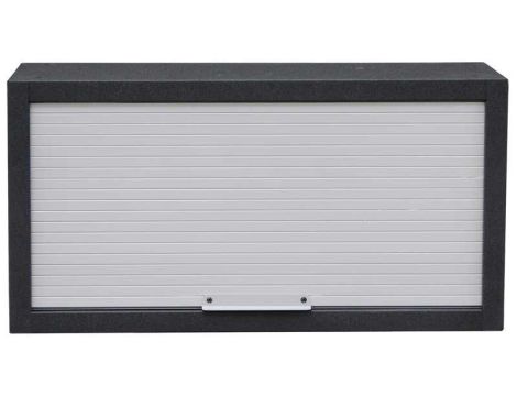 SZAFKA MOBILIO Z ROLETĄ ŚCIENNA