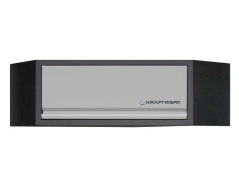 SZAFKA MOBILIO ROGOWA ŚCIENNA