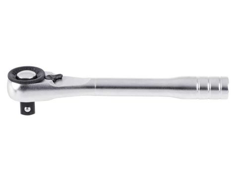 MINIATUROWA GRZECHOTKA 1/4" 60Z