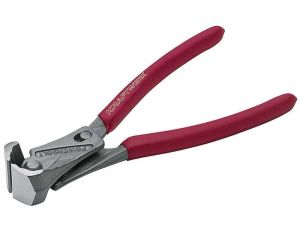 SZCZYPCE TNĄCE CZOŁOWE 200MM HIGHTECH