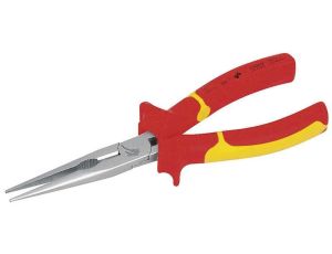 SZCZYPCE TELEFONICZNE VDE 205MM HIGHTECH