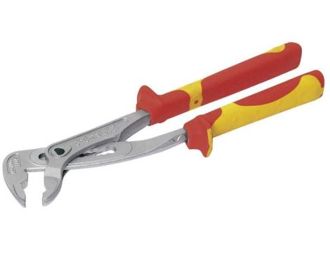 SZCZYPCE DO RUR VDE 250MM HIGTECH /KRAFTWERK/