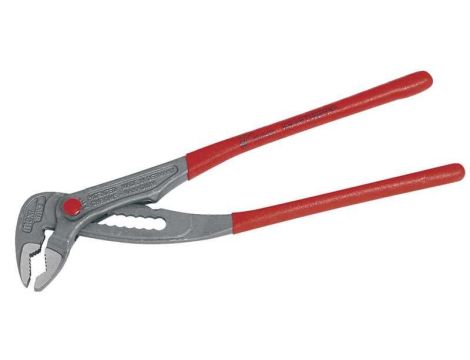 SZCZYPCE HYDRAULICZNE NASTAWNE 250MM HIGHTECH