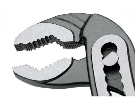 SZCZYPCE HYDRAULICZNE 180MM HIGHTECH - 2